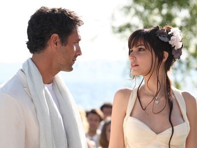 Pardon! Seni Seviyorum Fotoğrafı