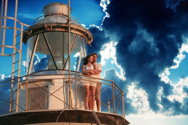 Pardon! Seni Seviyorum Fotoğrafı