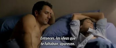 Pardon! Seni Seviyorum Fotoğrafı