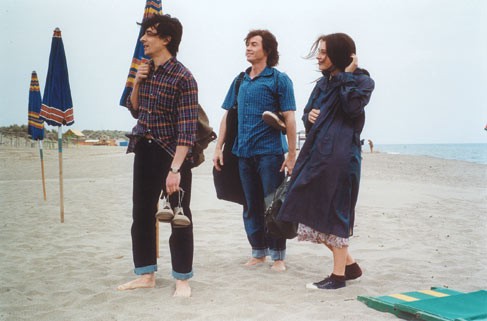 Gençliğin En İyisi Fotoğrafı