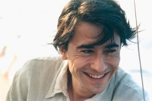 Gençliğin En İyisi Fotoğrafı