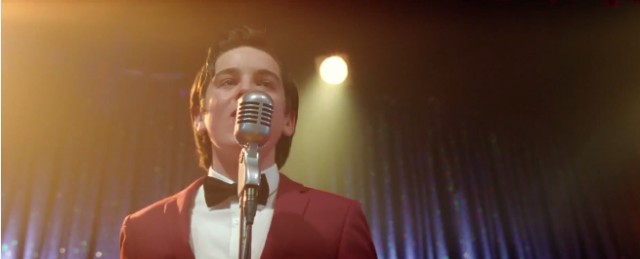 Sing Street Fotoğrafı