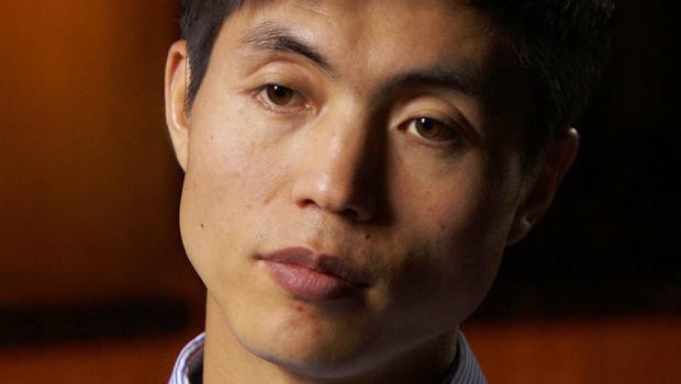 Camp 14: Total Control Zone fotoğrafı