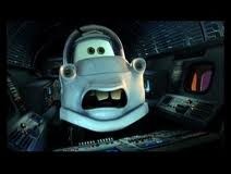 Moon Mater Fotoğrafı