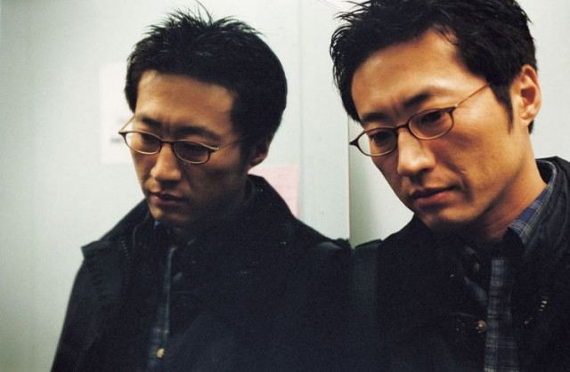 Uninvited fotoğrafı