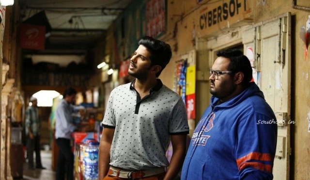 100 Days of Love fotoğrafı