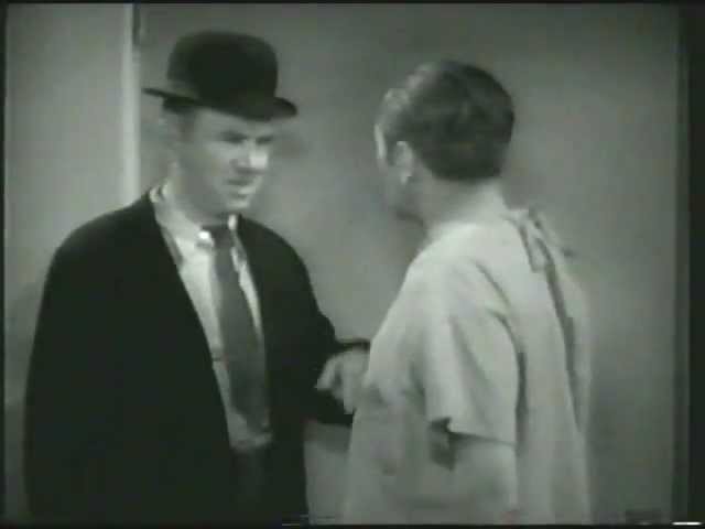 Sing, Baby, Sing Fotoğrafı