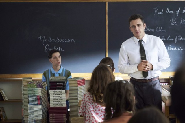 11/22/63 Fotoğrafı