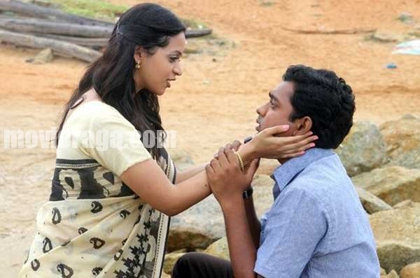 Ozhimuri Fotoğrafı