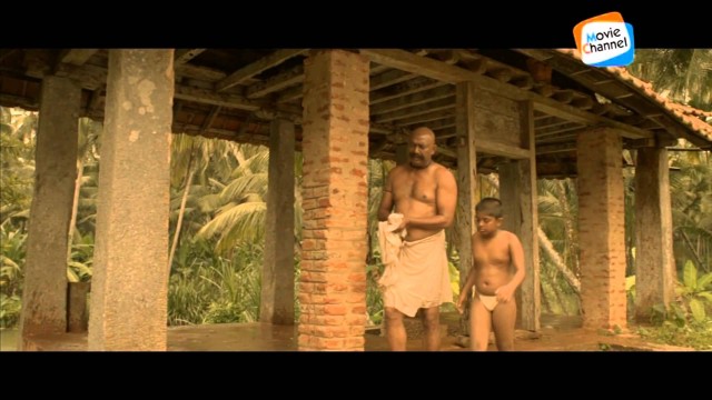 Ozhimuri Fotoğrafı