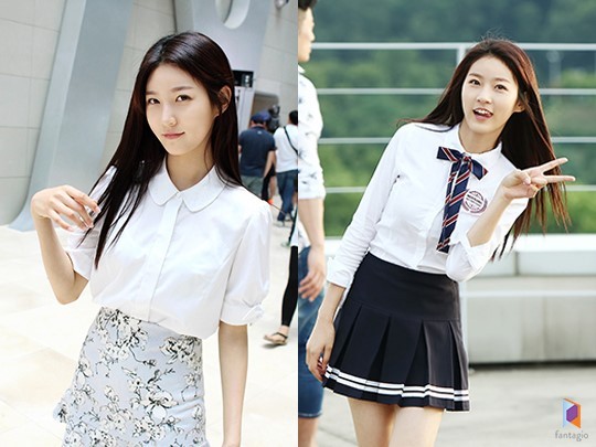 To Be Continued Fotoğrafı