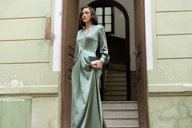 Müttefik Fotoğrafı