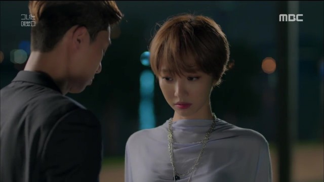 She Was Pretty fotoğrafı