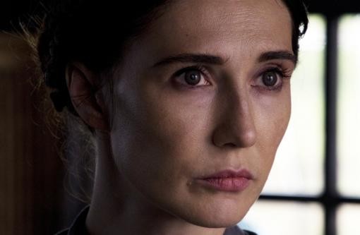 Brimstone Fotoğrafı