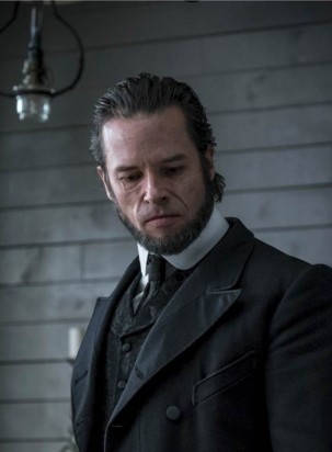 Brimstone Fotoğrafı