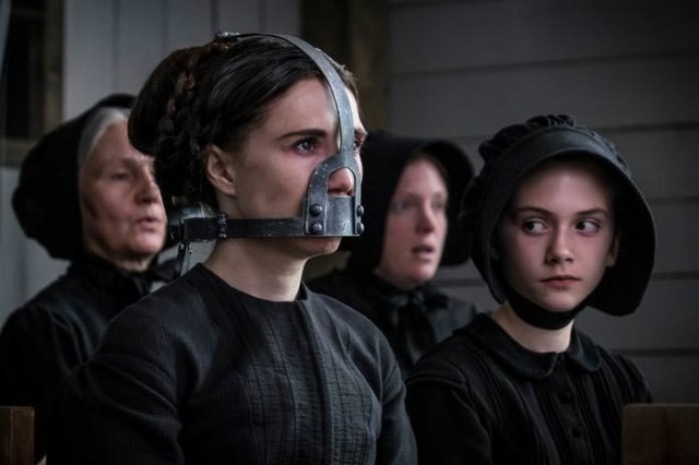 Brimstone Fotoğrafı