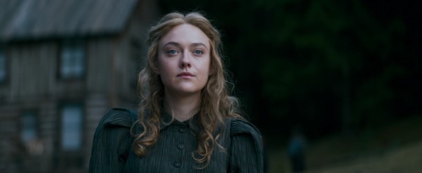 Brimstone Fotoğrafı