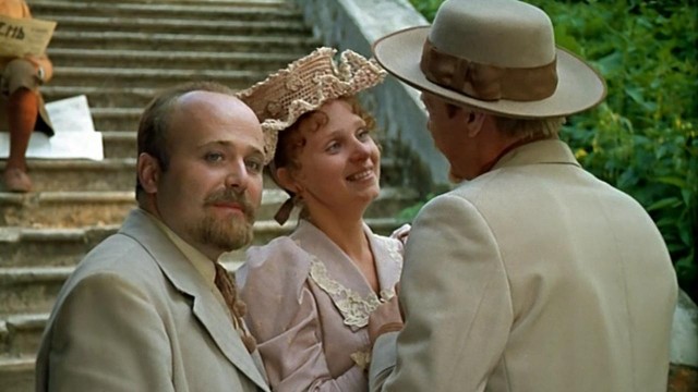 Mekanik Bir Piyano İçin Bitmemiş Parça fotoğrafı