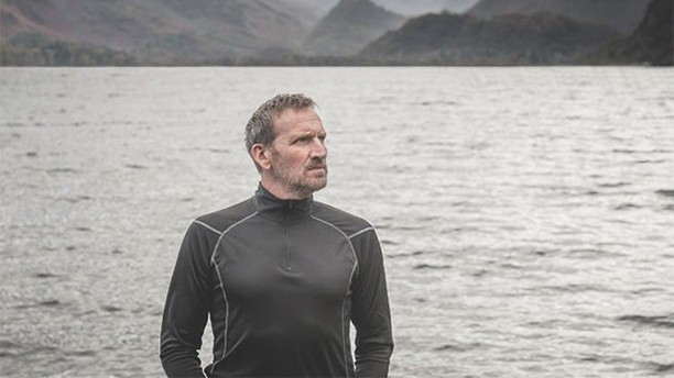 Safe House fotoğrafı