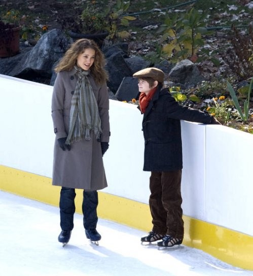 Diğer Kadın Fotoğrafı