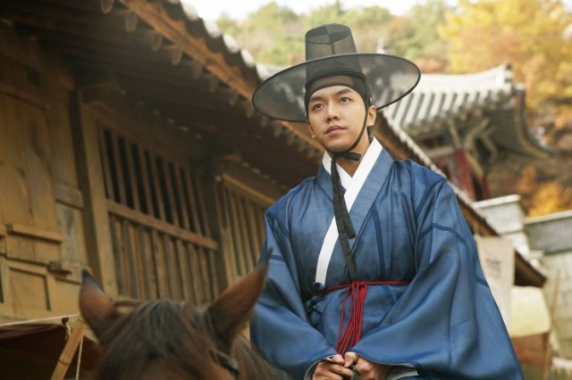 The Princess and the Matchmaker Fotoğrafı