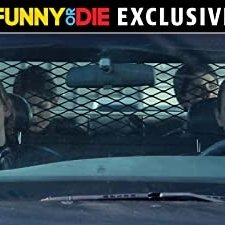 Wild Horses: Stakeout (2015) afişi