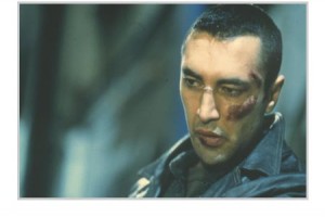 Kısa Ve Acısız Fotoğrafı