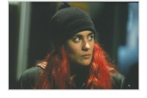 Kısa Ve Acısız Fotoğrafı