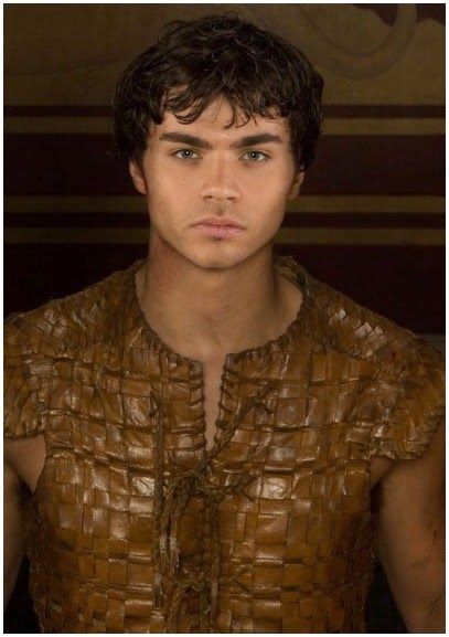 Olympus 1.Sezon Fotoğrafı