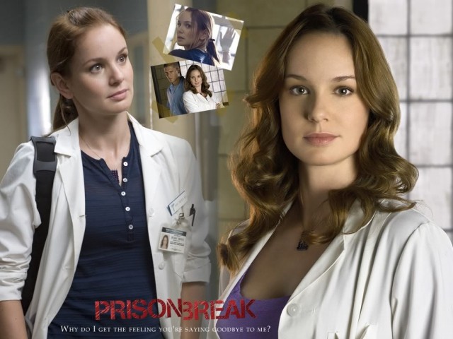 Büyük Kaçış Fotoğrafı