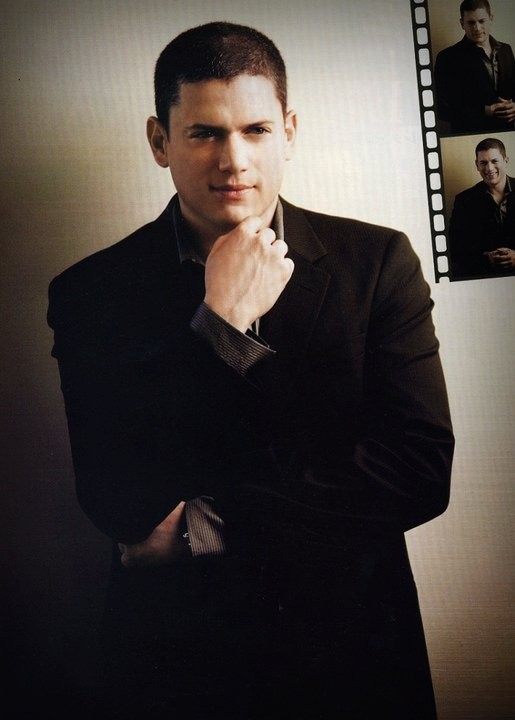 Büyük Kaçış Fotoğrafı