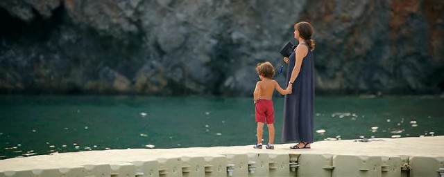 Nadide Hayat Fotoğrafı