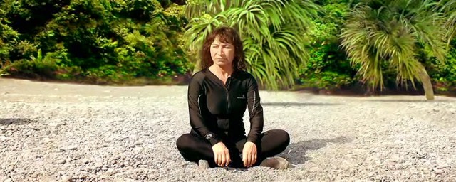 Nadide Hayat Fotoğrafı