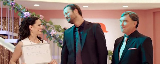 Nadide Hayat Fotoğrafı