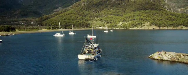 Nadide Hayat Fotoğrafı