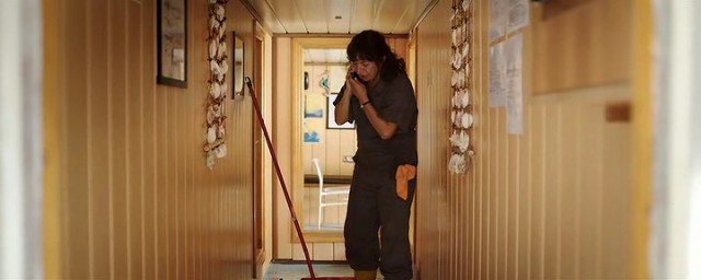 Nadide Hayat Fotoğrafı