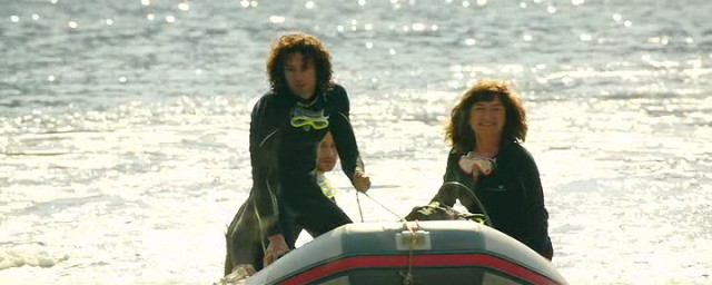 Nadide Hayat Fotoğrafı