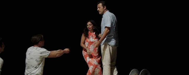 Nadide Hayat Fotoğrafı