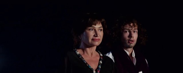 Nadide Hayat Fotoğrafı