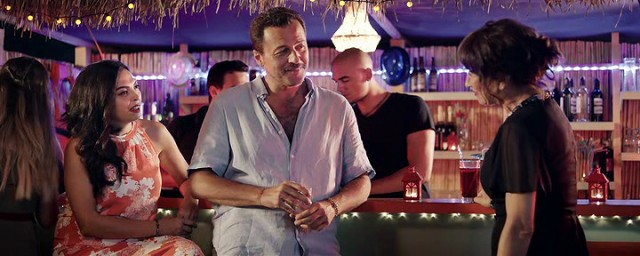 Nadide Hayat Fotoğrafı