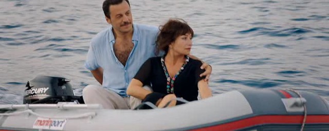 Nadide Hayat Fotoğrafı