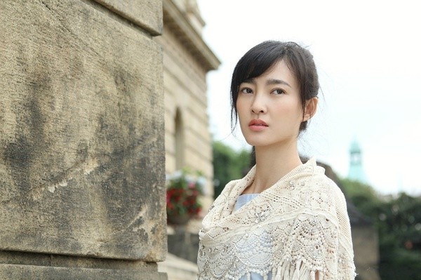 Somewhere Only We Know Fotoğrafı