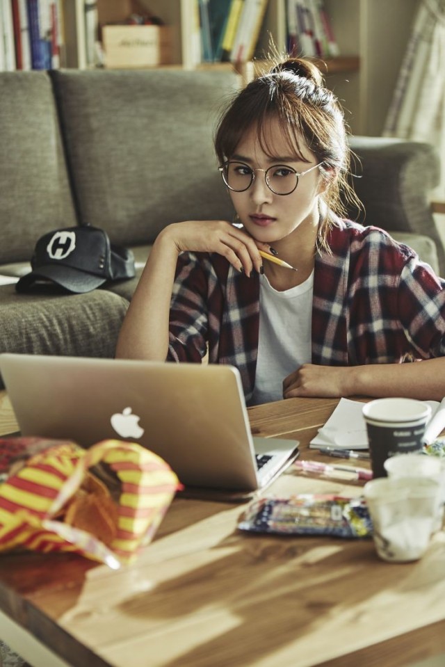 Neighborhood Hero Fotoğrafı