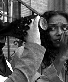 Hanımefendice (2006) afişi