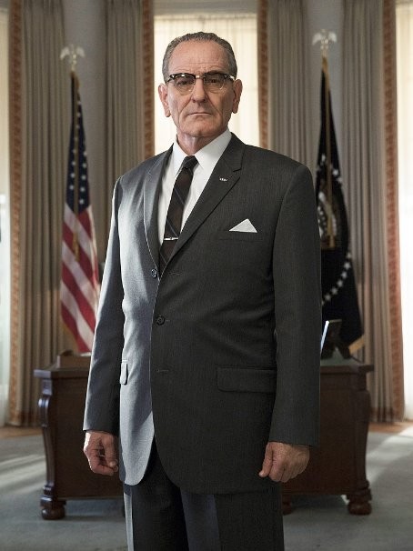 Sonuna Kadar Fotoğrafı