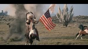 Mavi Askerler Fotoğrafı