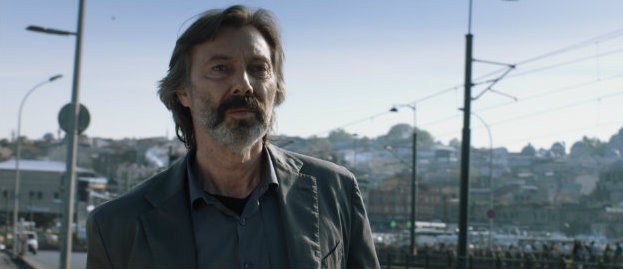 Kasap Havası fotoğrafı