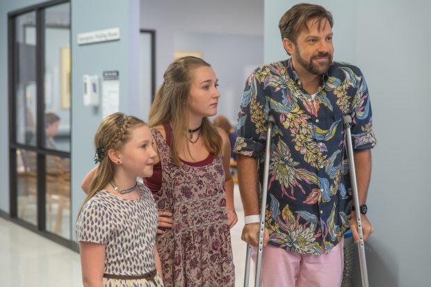 Özel Bir Gün Fotoğrafı