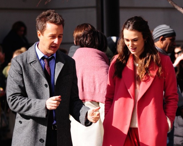 Gizli Güzellik Fotoğrafı