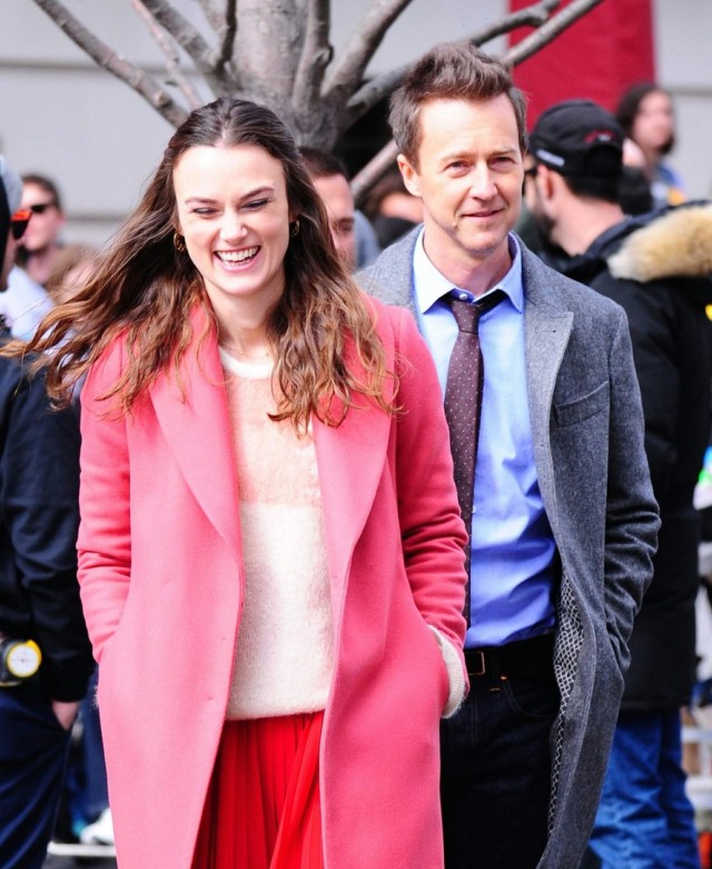 Gizli Güzellik Fotoğrafı